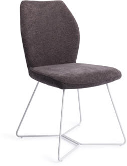 Ikata - Almost Black, Beehive White Zwart - N.v.t.