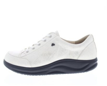 Ikebukuro Wit - 40,5