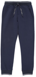 IKKS Trainingsbroek Ikks X223003" Marine - 4 jaar,5 jaar,6 jaar