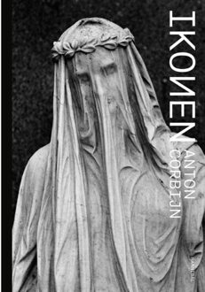 Ikonen - Anton Corbijn
