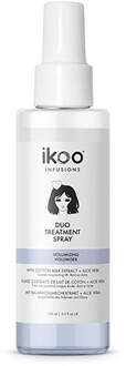 IKOO Volumizing DUO Treatment Spray (100ml)