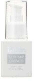 Ikukin Probiotic Serum 50ml