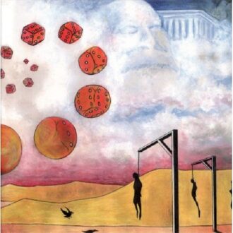 Il Bacio Della Medusa