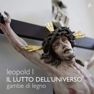 Il Lutto Delluniverso
