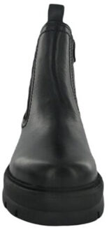 Ilaya 22 - maat 38 Zwart