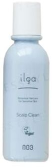 ilga Scalp Clean 200ml