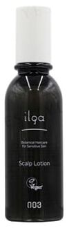 ilga Scalp Lotion 200ml