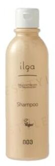 ilga Shampoo 250ml