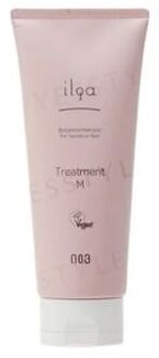 ilga Treatment M 200g
