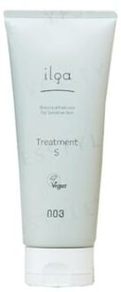 ilga Treatment S 200g