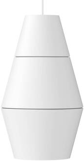 Ili Ili Nighty Night hanglamp wit