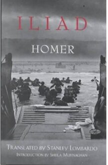 Iliad