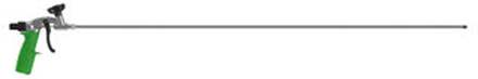 Illbruck AA257 Foam Gun Pro XXL - AA257335510