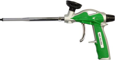 Illbruck AA270 Foam Gun Ultra - AA270342226