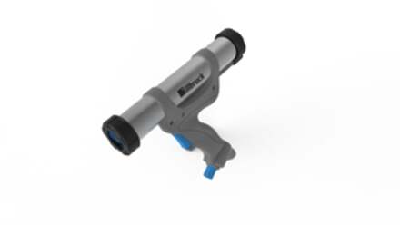 Illbruck AA924 AIRFLOW SACHET 400ML - AA924335481