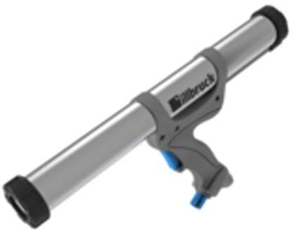 Illbruck AA926 Airflow 600 Combi - AA926335482