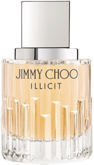 Illicit eau de parfum - 60 ml - 000