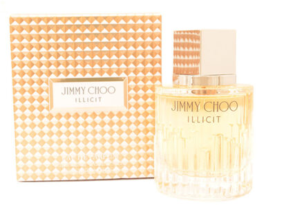 Illicit eau de parfum - 60 ml - 000