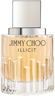 Illicit EDP 100 ml
