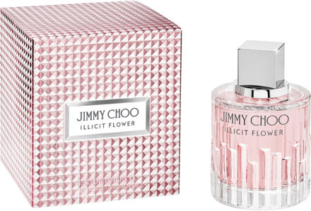 Illicit Flower EDT 100 ml
