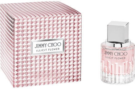 Illicit Flower EDT 40ml