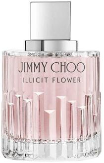 Illicit Flower EDT 40ml