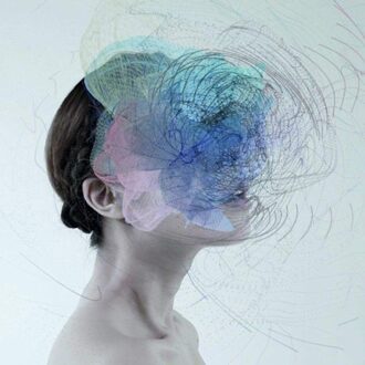 Illogical Dance (Mini-Album)