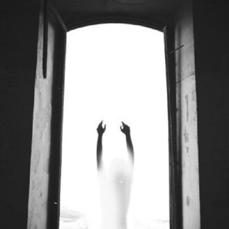 Illum Sphere - Ghosts Of Then And Now