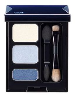 Illuminate Eye Shadow BL-01