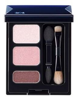 Illuminate Eye Shadow BO-01