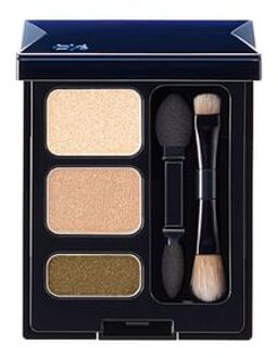 Illuminate Eye Shadow BR-02