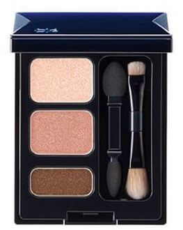 Illuminate Eye Shadow OR-01