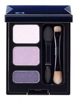Illuminate Eye Shadow PU-01
