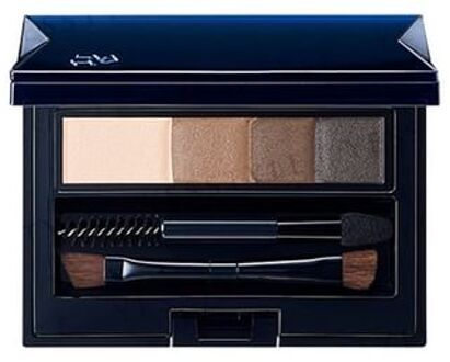 Illuminate Eyebrow 01