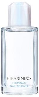 Illuminate Nail Remover 50ml