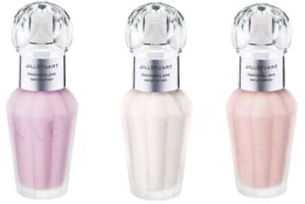 Illuminating Gem Serum Primer SPF 40 PA+++ 03 Pink Opal Gem - 30ml