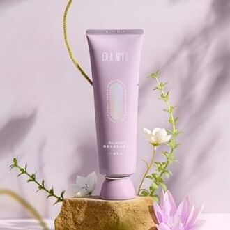 Illuminating Tone-Up Cream 120g