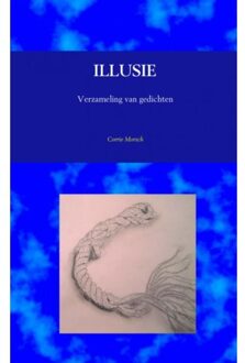 Illusie