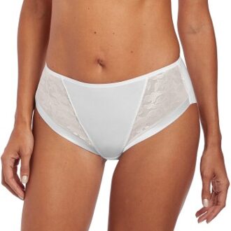 Illusion Brief Beige,Zwart,Wit,Blauw,Groen,Grijs,Rood - X-Small,Small,Medium,Large,X-Large,XX-Large
