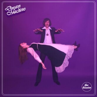 Illusion - Dream Machine