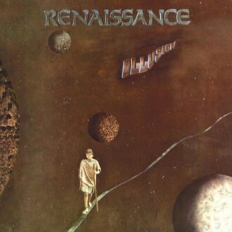 Illusion - Renaissance