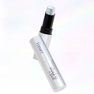 Illusion Series Spotlight Eyeshadow Stick - 5 Colors #SS03 Diamond Pink - 4.2g