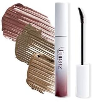 Illusion Series Velvet Mist Brow Tint - 4 Colors #CB05 Chocolate Brown - 5g