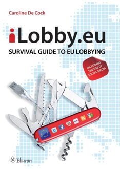 iLobby.eu - eBook Caroline de Cock (9059724402)