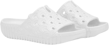 Ilse Jacobsen Birch Sandal Badslippers Dames - 37