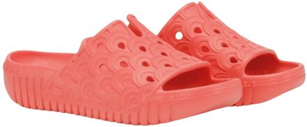 Ilse Jacobsen Birch Sandal Badslippers Dames - 41