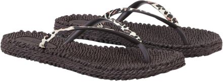 Ilse Jacobsen Cheerful Teenslippers Dames - 37