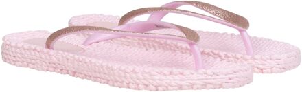 Ilse Jacobsen Cheerful Teenslippers Dames - 39