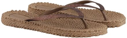 Ilse Jacobsen Cheerful Teenslippers Dames - 40