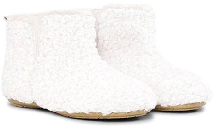 Ilse Jacobsen Cosy Ankle Laarzen Dames - 37